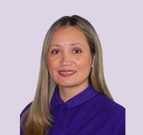 Diseño sin título (11)