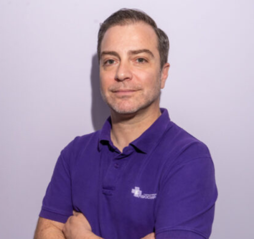 Diseño sin título (6)